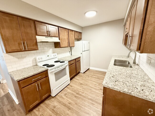 Building Photo - Bayside Unit 20 Rental