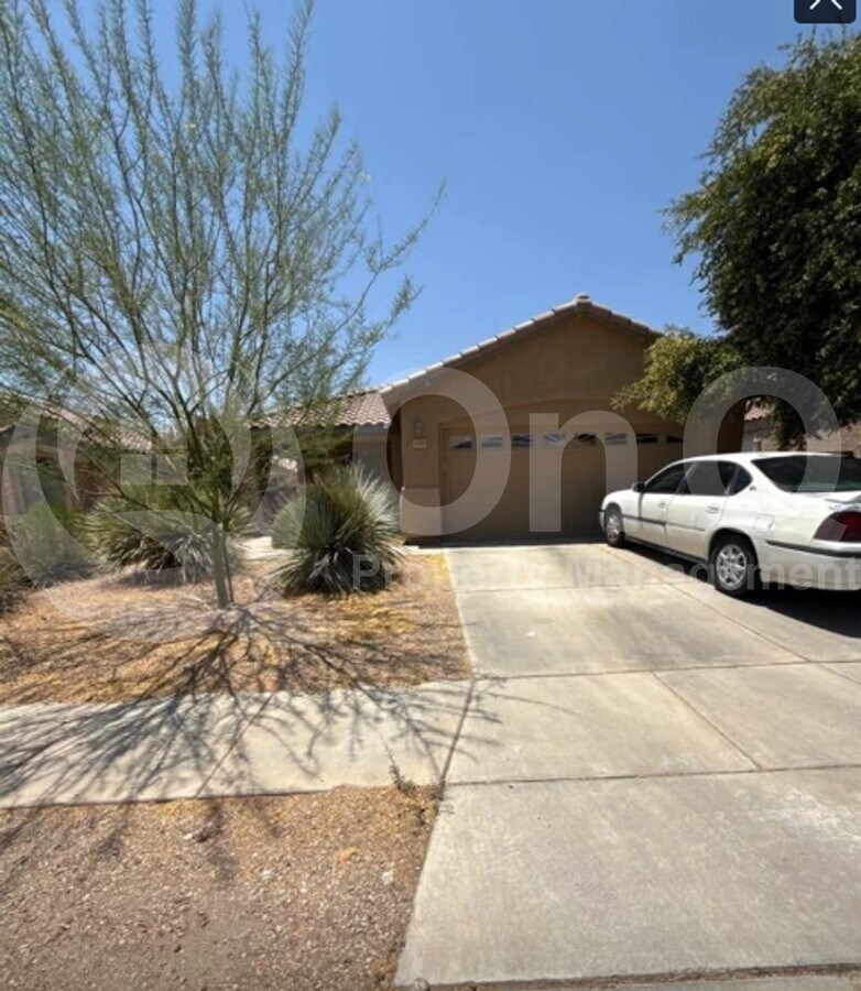 Photo - 10582 E Geyer Willow Rd House