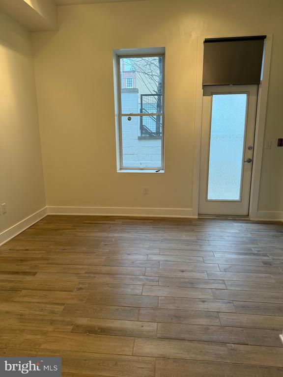 Photo - 4334 Farragut St Unit H