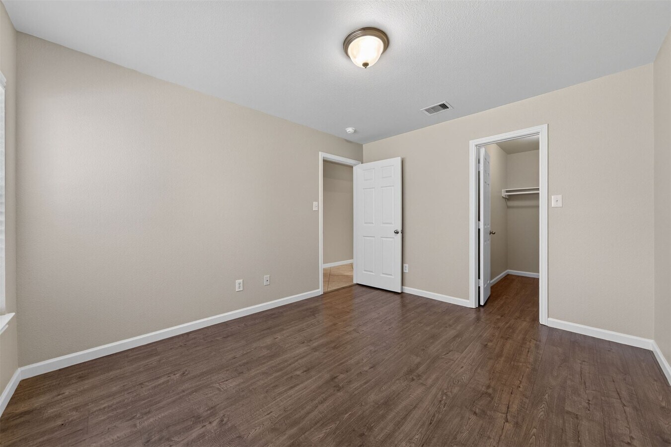 Photo - 1317 Paige St