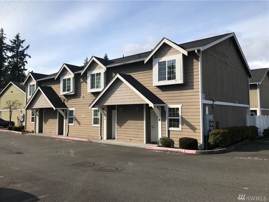 Photo - 5002 S 30th St Townhome