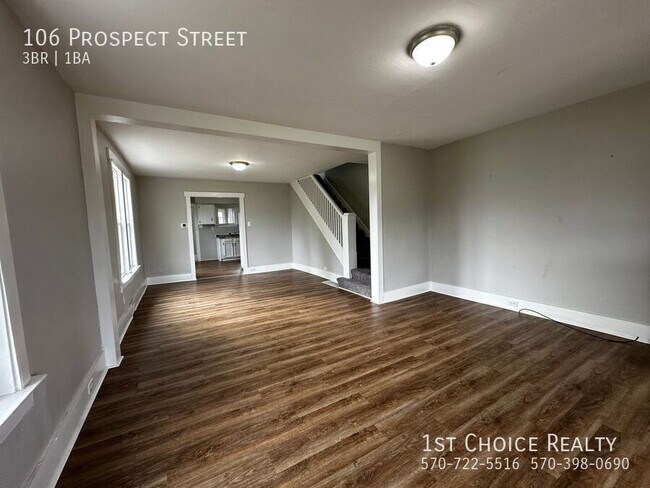 Photo - 106 Prospect St