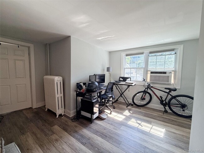 Photo - 1143 E Main St Unidad 2