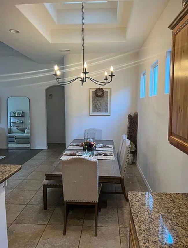 Photo - 6531 Agave Verde Way NE