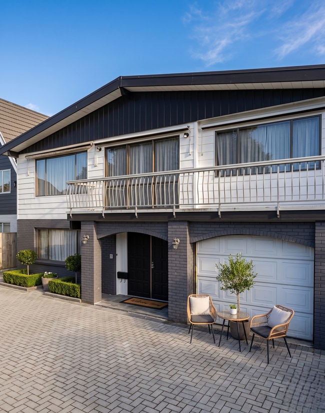 7951 Thormanby Cres Unit 1150