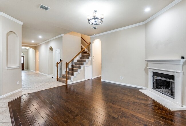 Photo - 16425 Toledo Bend Ct