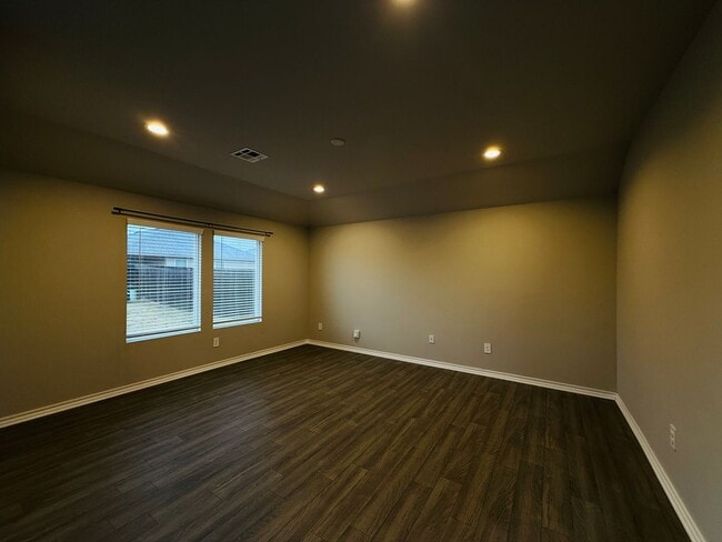 Photo - 4301 Montage Blvd