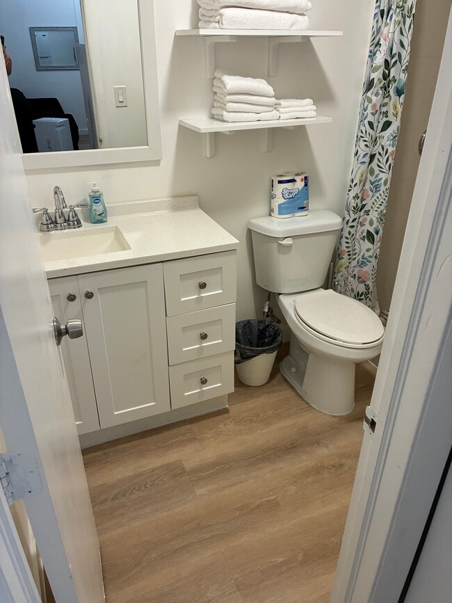 Photo - 10850 SW 93rd St