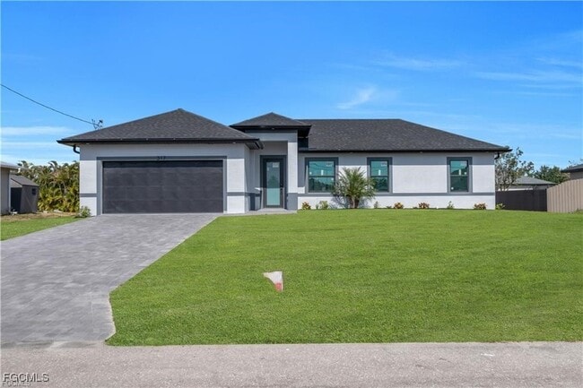 Photo - 317 NW 17th Pl