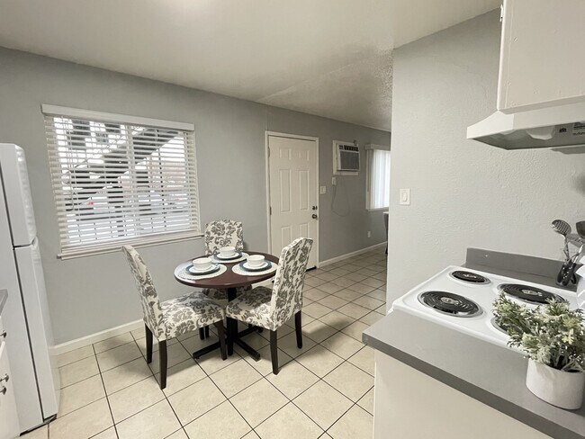 Photo - 3544 Auburn Blvd