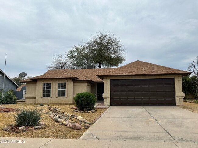 Building Photo - 6965 W Brown St