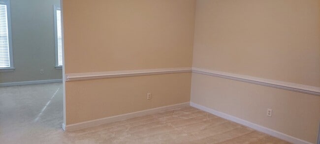 Photo - Harbour View