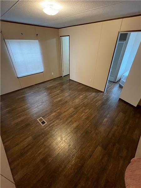 Photo - 135 Dv Byrd Ln