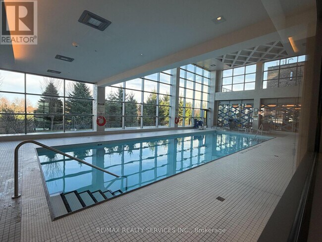 Photo - 4677 Glen Erin Dr Unit 301