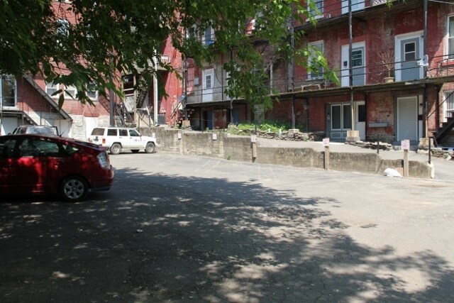 Photo - 507-511 Main St