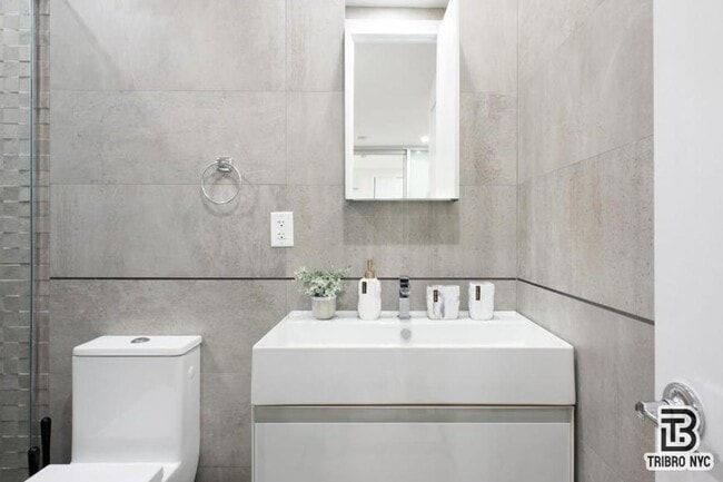 Photo - 1 bedroom in New York NY 10075