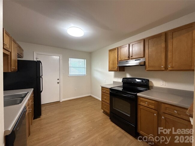 Photo - 1812 The Plaza Unit T