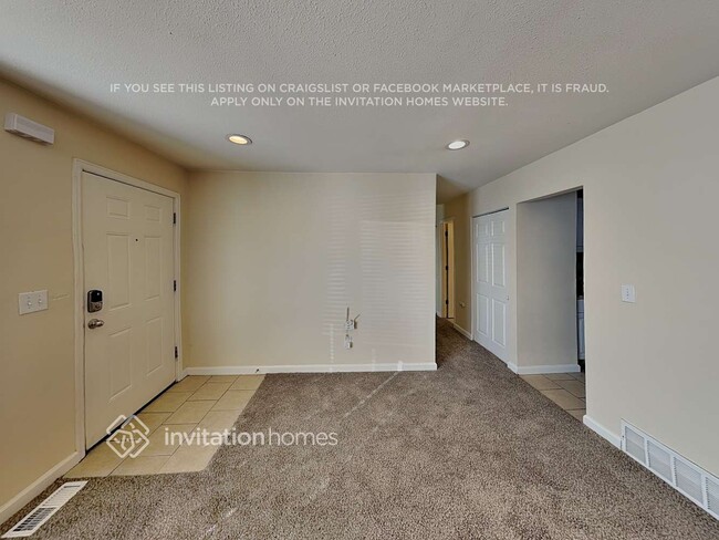 Photo - 5342 Xanadu St