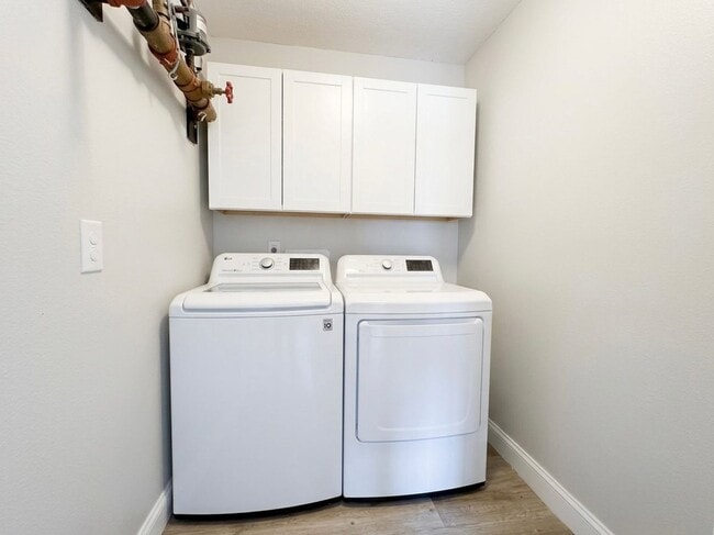 Photo - Killarney Bay Condo - 150-5 - Killarney Bay Condo - 150-5