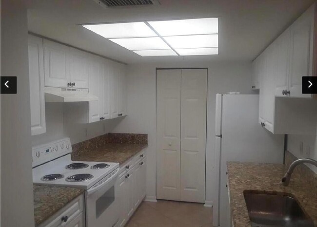 Photo - 100 Crestwood Ct N Condo Unit 104
