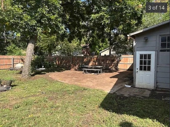 Photo - 306 S Olive St