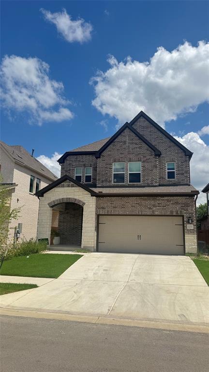 Photo - 1332 S Brook Dr Casa