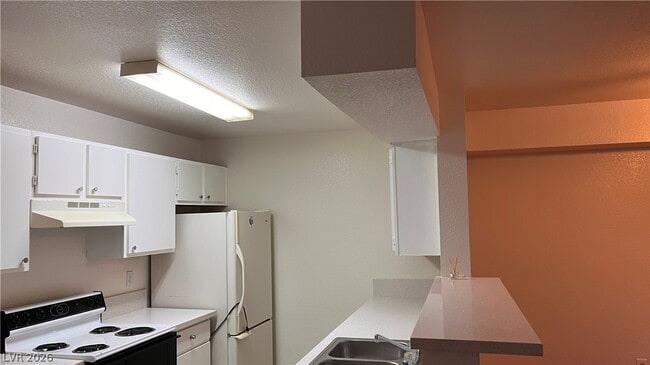 Photo - 8101 W Flamingo Rd Unit 1140