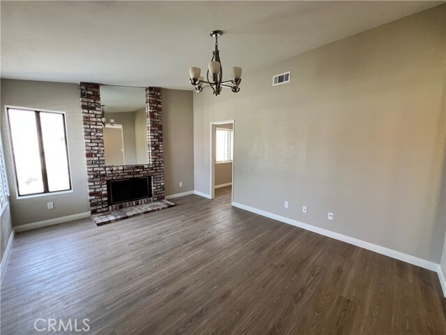 Photo - 6318 Westview Dr