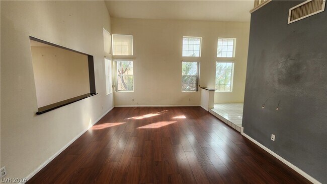 Photo - 332 Cavalla St