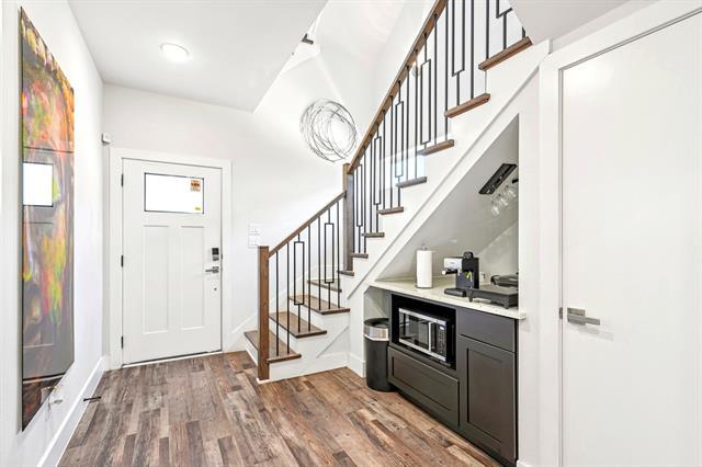 Photo - 521 Faulk St