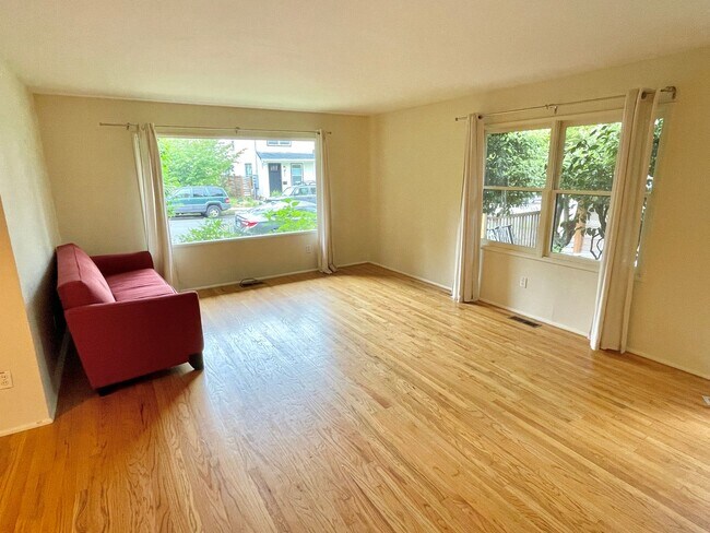 Photo - CURFN01 Unit 5246