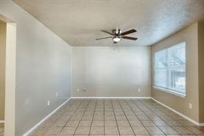 Photo - 1102 Southwalk St