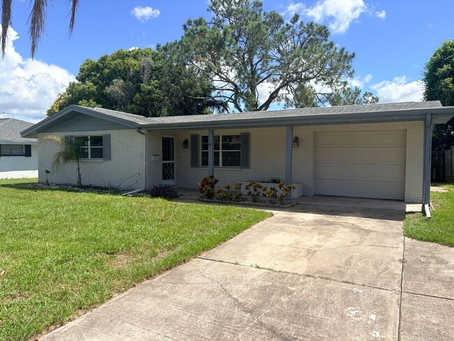 Photo - 7552 Cumber Dr
