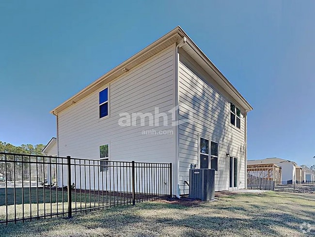Building Photo - 311 W Cartess Rental