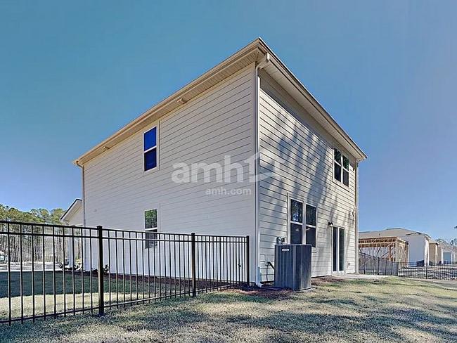 Building Photo - 311 W Cartess Rental