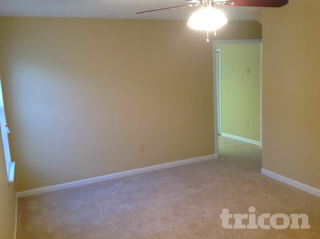 Photo - 7154 Crystal Creek Pl