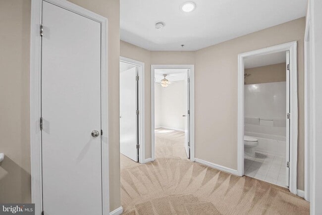 Photo - 23404 Rainbow Arch Dr Unit 115