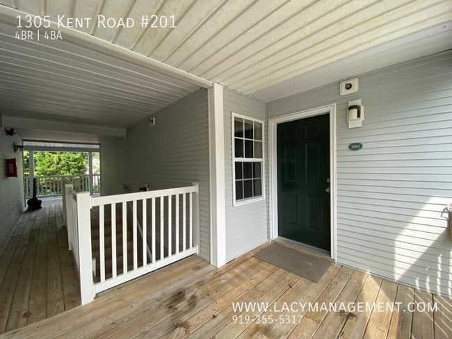 Photo - 1305 Kent Rd
