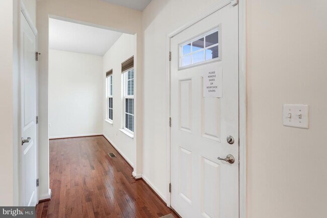 Photo - 9910 Box Oak Ct