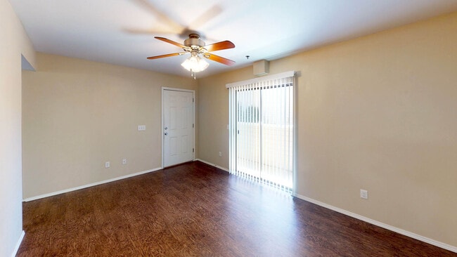 Photo - Pleasant View Apartments