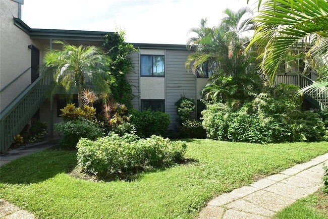 Photo - 1520 Pelican Point Dr Unit BA153