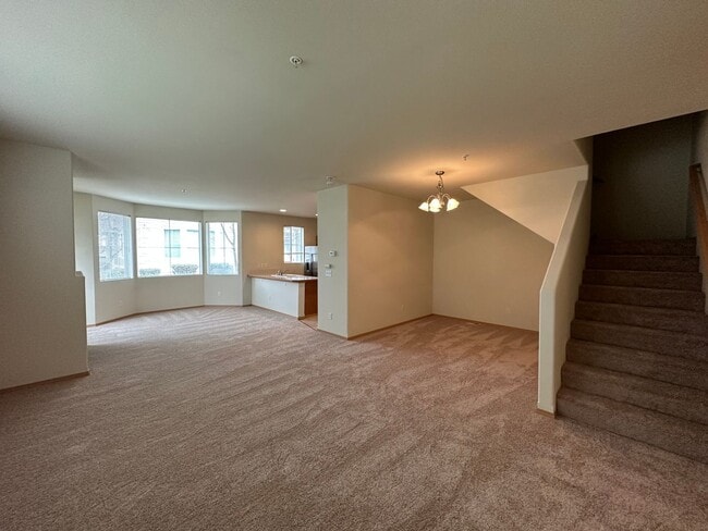 Photo - 2125 Bobs Hollow Ln Unit A