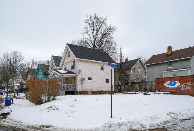 Photo - 1125 Galewood Dr