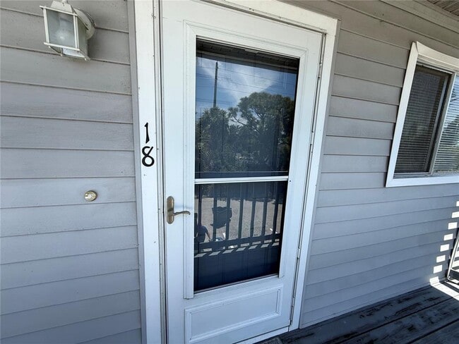 Photo - 255 Fenwick Dr Unit 18