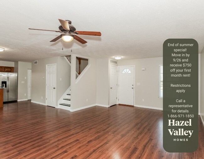 Photo - 382 Gatewood Ct