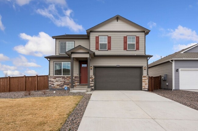 Photo - Ideally Located Modern 4-Bedroom Home