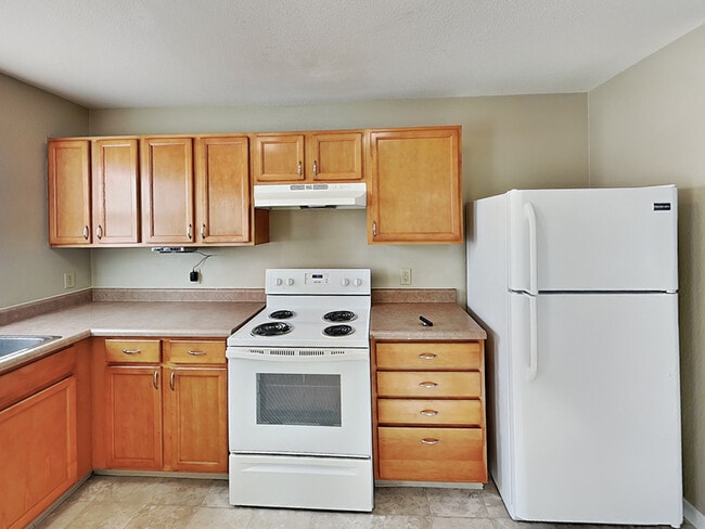 Photo - 10455 Candy Apple Ln