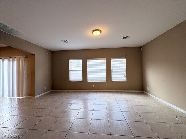 5014 Golden Antelope Way