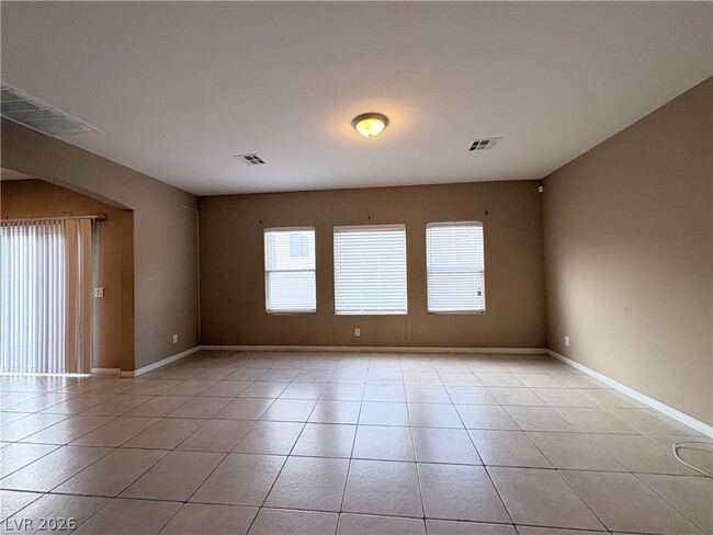 Photo - 5014 Golden Antelope Way