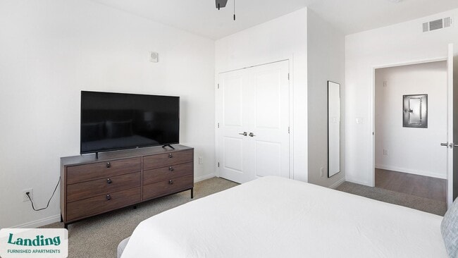 760 S Boulder Hwy Unit 8-308